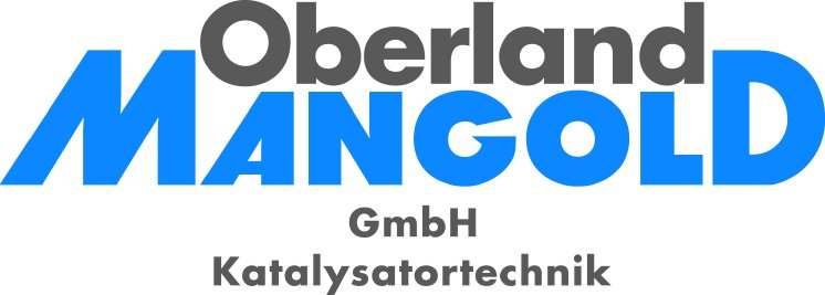 Logo-OM_RGB-062015.jpg