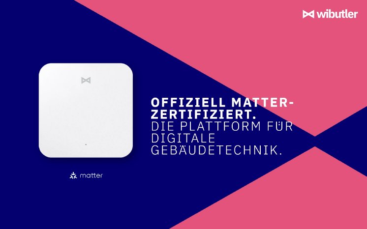 2025-07_Pressemeldung Matter.jpg