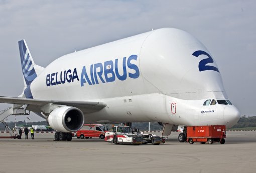 Airbus Beluga_005_MPenner.jpg