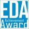 edacentrum:  Aufruf zur Bewerbung für den EDA Achievement Award 2024