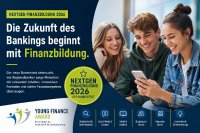 NextGen Finanzbildung 2026