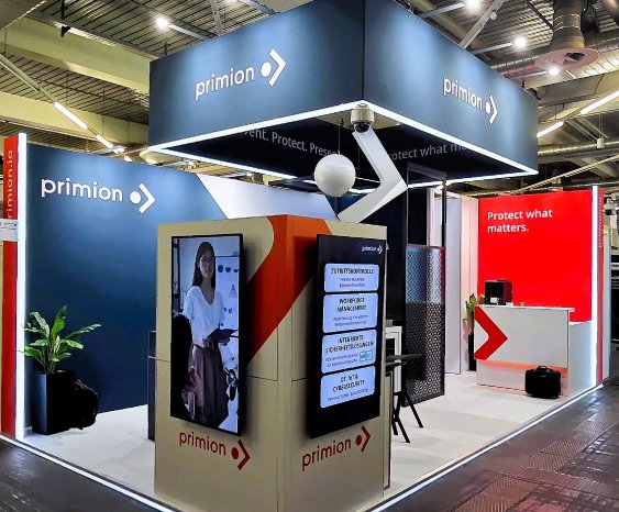 Primion_Messestand_2025.jpg