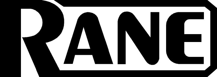 Rane-logo.jpg
