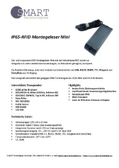 IP65-RFID_Montageleser_Mini.pdf