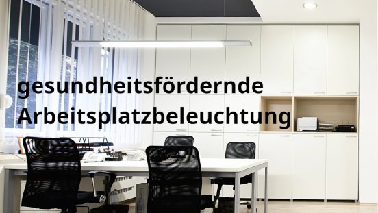 Banner YT mit Text V3a.jpg