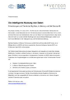 pressemeldung_business-intelligence-agenda_2014-01-29.pdf