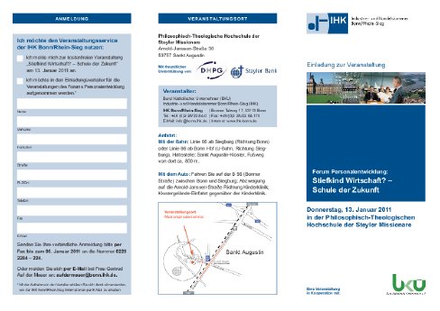 Einladung IHK-Forum Personalentwicklung 13.01.2011.pdf