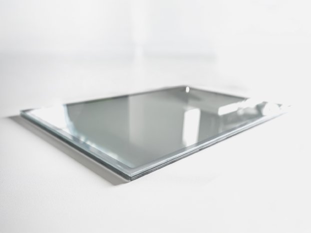 GEWE-enthermal-Vakuumisolierglas.jpg