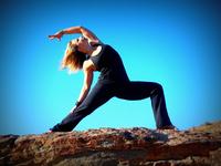 Google  Co. bevorzugen Yoga-Domains bei einschlägigen Suchanfragen