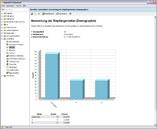 Screen 3 8 Berichte