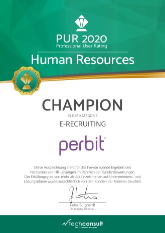 Urkunde_PUR_HR_2020_Champion_perbit_E-Recruiting.jpg