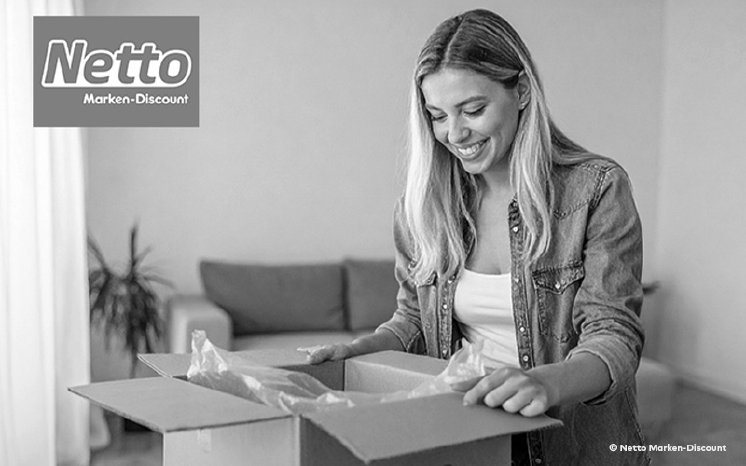 Netto_PM_Headerbild Pressebox.jpg