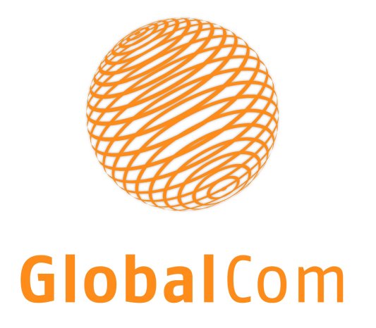 GlobalCom_Logo.jpg
