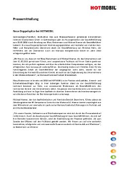 Pressemitteilung_Hotmobil-Wechsel_Geschäftsführung.pdf