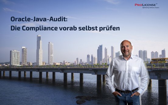 PM_26_Oracle-Java-Audit-Compliance-pruefen_Foto 2026-09-04.jpg