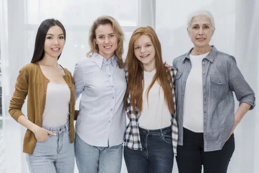 portrait-group-women-together-smiling-1024x683.jpg.webp
