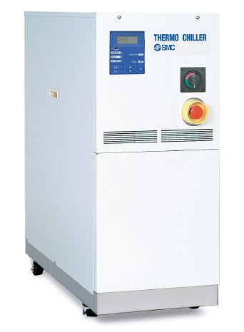 hrzf-001.jpg