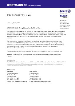 WORTMANN AG übergibt zweiten Caddy in Kiel.pdf