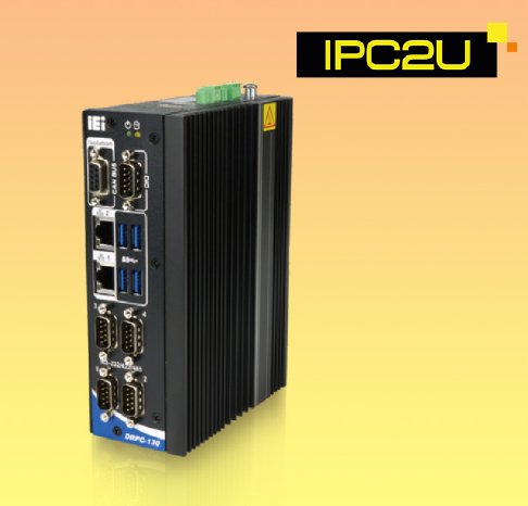 IPC2U DRPC-130-AL.JPG