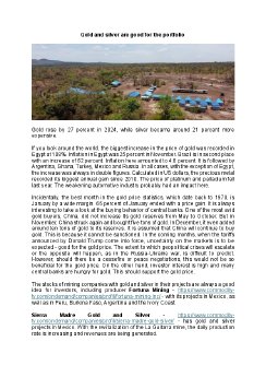 09.01.2025 Gold und Silber tun dem Portfolio gut en.pdf