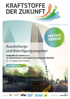 Ausstellungs - und Beteiligungsangebot für Partner_Kraftstoffe der Zukunft 2022.pdf