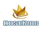 caseking.140x100.white.gif