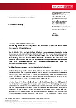 2024-10-21 PV-Mitgliederversammlung-bei-Bucher-Automation.PDF