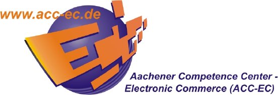 acc-ec_2009_Logo_RGB_20090929.jpg