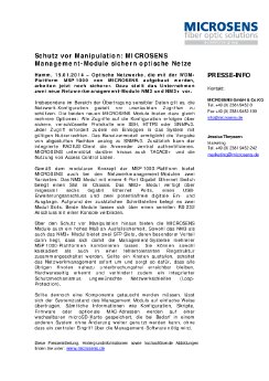 PI_MICROSENS_NM3_DE.pdf