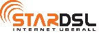 Stardsl_logo_150.jpg