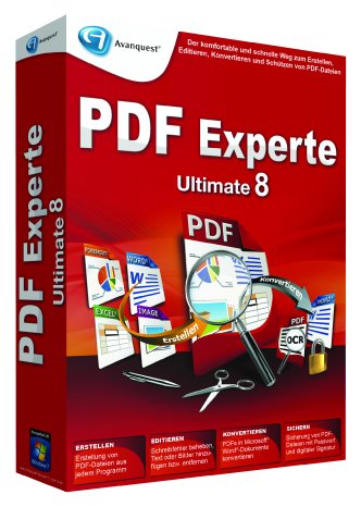 PDF_Experte_Ultimate_8_3D_links_300dpi_CMYK.jpg