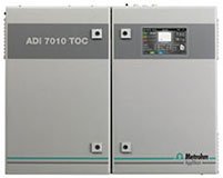 ADI-7010-TOC-300.jpg