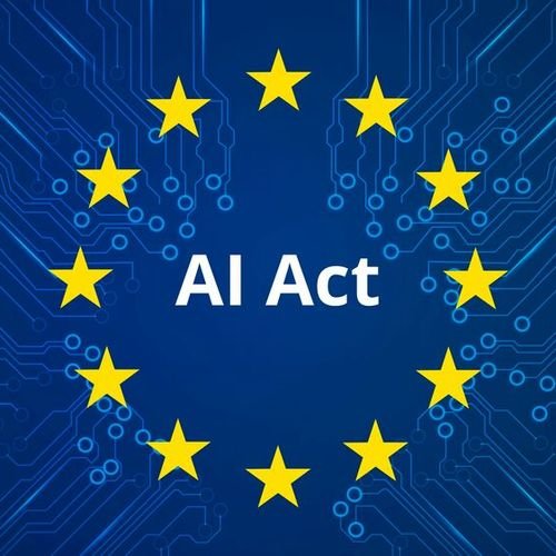 Fit für den AI Act?