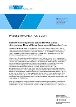 PM-DVS_2-2014_ITSC2014.pdf