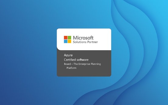 1280x800_Board_wordpress_Microsoft-Solutions-Partner-Designation.jpg