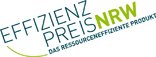 Effizienz-Preis_Logo_klein.jpg