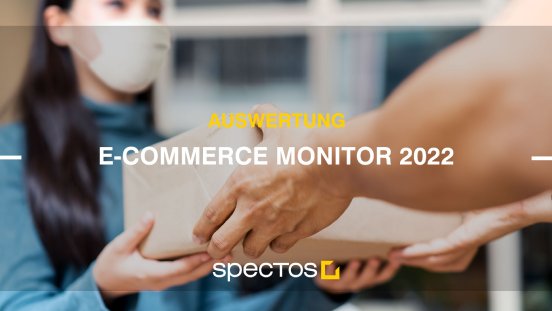 Spectos-E-Commerce-Monitor-2022-Auswertung-Webinar.jpg
