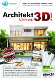 Ideal für die Planung der eigenen vier Wände: Architekt 3D X7 (Ultimate)