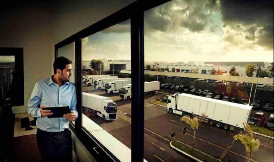 05. Volvo Connect Fleet manager_la¦èg.jpg