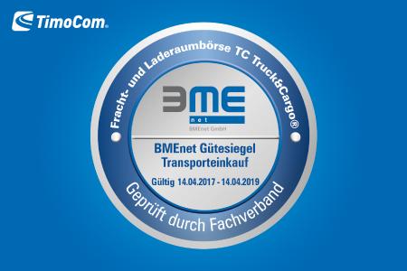 Pressebild BME Siegel TCO web 2017