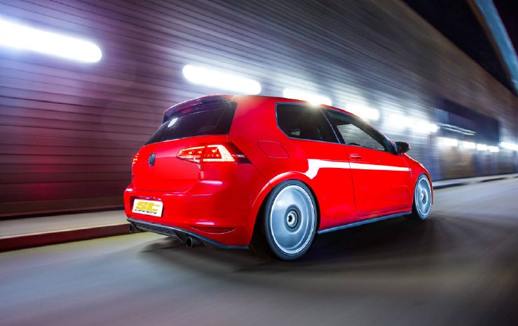 low_ST_VW_Golf_VII_GTI_001.jpg