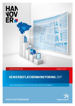 Gewerbeflaechenmonitoring_2017.pdf