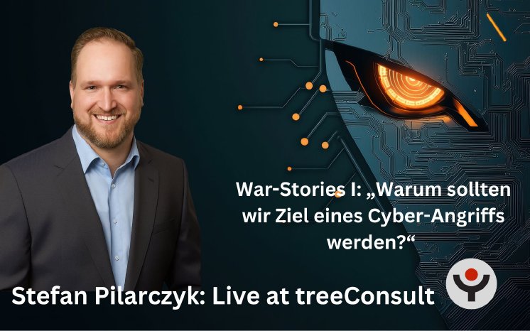 treeConsult+präsentiert+Live+Stefan+Pilarczyk.jpg