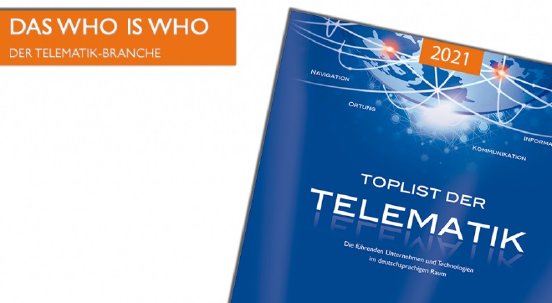 TOPLIST2020_Telematik-Markt_web4x.jpg