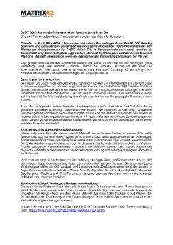 20150227_Cebit_PM_II_.pdf