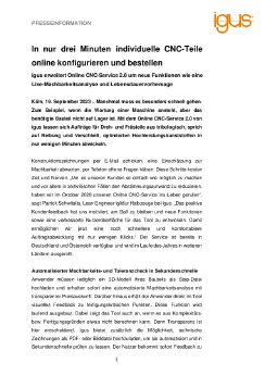 PM5123_Online_CNC-Service_2.0.pdf