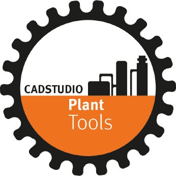 CADSTUDIO_PlantTools_rund.jpg