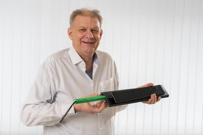 SELVE_Solar_10_Nm_Alugehäuse_Wrobel.jpg