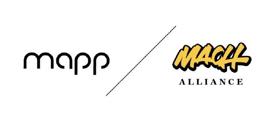 MAPP x MACH Alliance 2023.jpg