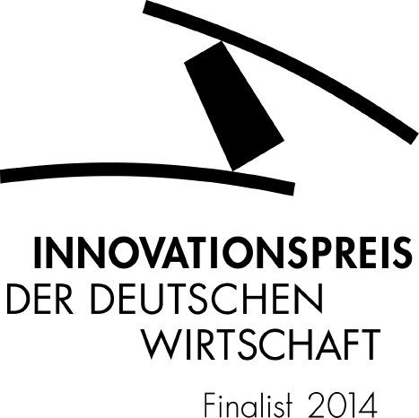 IPDW_Logo_Finalist_2014_schwarz.jpg